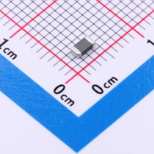 APLE3216-120MPTD7商品缩略图