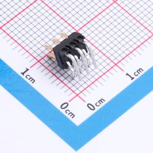 A3B-6PA-2DS(51)商品缩略图