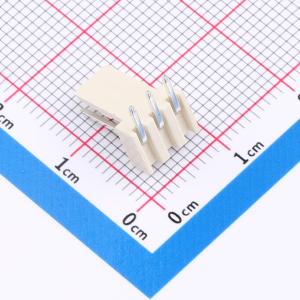 2510-3A平弯商品缩略图