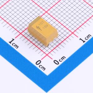 CA45-E-16V-100uF-K商品缩略图
