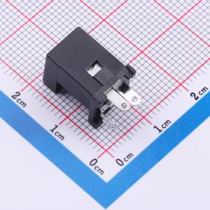 DC012A-A20商品缩略图