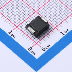 GS10M商品缩略图