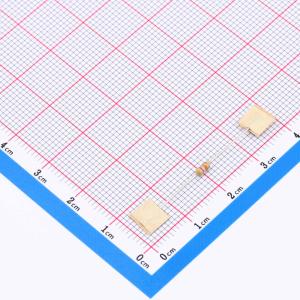 CR1/8W-47K±5%-OT26商品缩略图