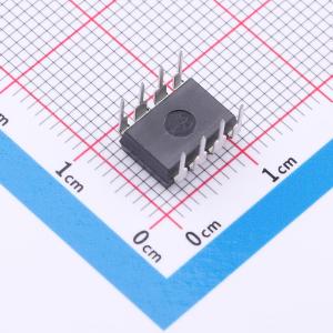 LM358N011商品缩略图