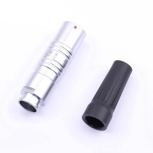 PHG.2B.310.CLLD(JY)商品缩略图