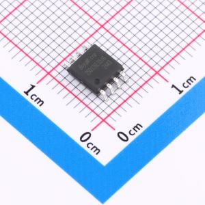 128Mbit SPI NOR 闪存