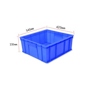 DLD-540-4商品缩略图