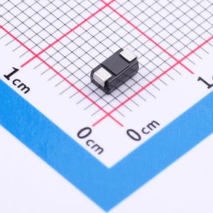 SMAJ60A商品缩略图