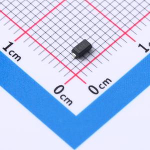 MM1Z3V6商品缩略图