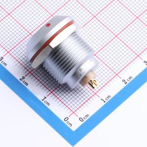 EGG.1K.302.CLL(JY)商品缩略图