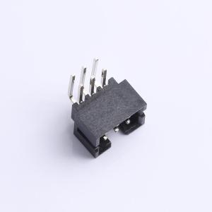 HX IDC200-2-03-W-6.4商品缩略图