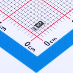 CL1206FN9R53PS商品缩略图