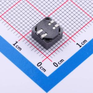 XRRF7342-680M商品缩略图