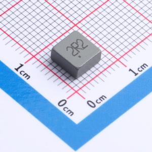 XRFWHP0631G-2R2M商品缩略图