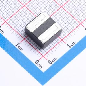 XRFWHP1050B-100M商品缩略图