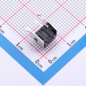 SH-1102AQ-50ZJ商品缩略图