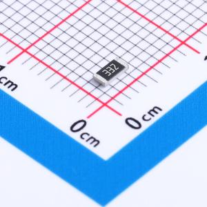 CL1206JN3K3PS商品缩略图