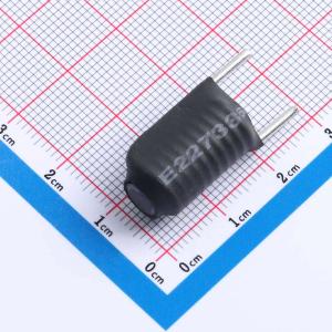 XRR6*20-2R2N商品缩略图