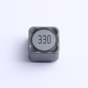 XRRF1280-330M商品缩略图