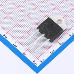 JNG15N120AI商品缩略图