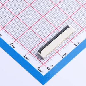 F2D40U-A1G1-ER商品缩略图