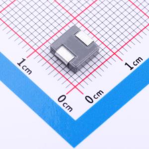 MMPC0624-1R5MT商品缩略图