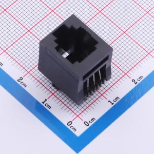 R-RJ11S06P-A006商品缩略图