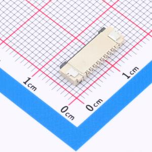 AFA01-S08FCC-00商品缩略图