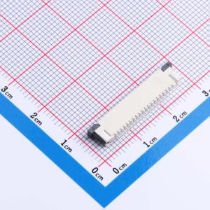 F4B20U-A1T1-AR1商品缩略图