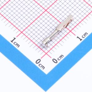 104480-8商品缩略图