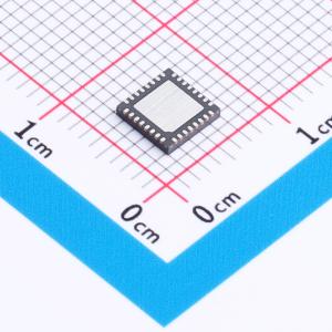 TLV320DAC32IRHBR商品缩略图