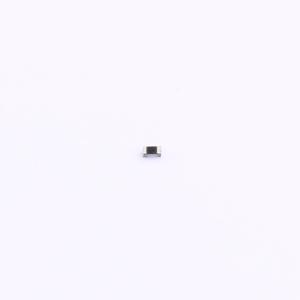 AR02BTC2200商品缩略图