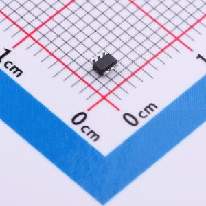 TPF110-CR商品缩略图