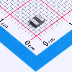 MTQH322512S4R7MBTC商品缩略图