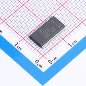 74ALVC164245PAG8商品缩略图