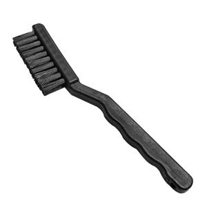 YARUN-YR-QBS-2P20商品缩略图