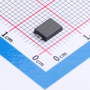 NSB1045L商品缩略图