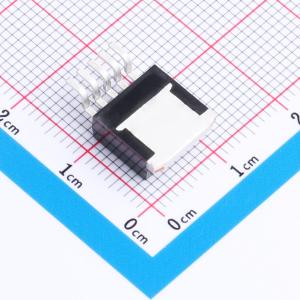 LM2596S-12TO商品缩略图