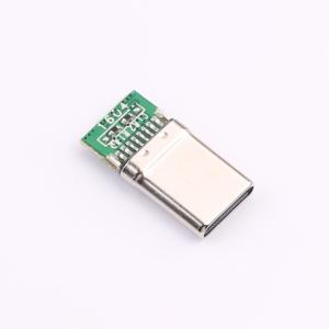 918-248M2027W42005商品缩略图