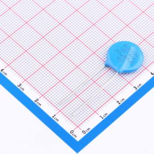 14D181K商品缩略图