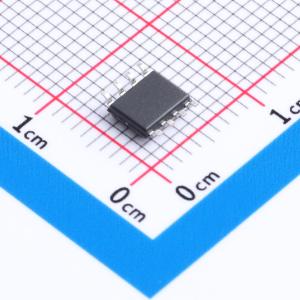 TPA2642-SO1R商品缩略图