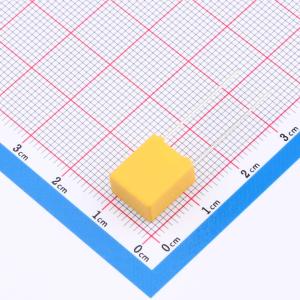 MKP104K0160DXXB5B08150商品缩略图