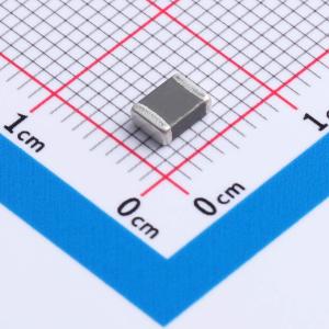 APBE4532-101WTD13商品缩略图