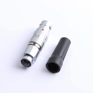 FGG.2B.304.CLAD(JY)商品缩略图