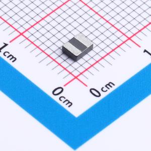 MTQH322512SR22MBTA商品缩略图