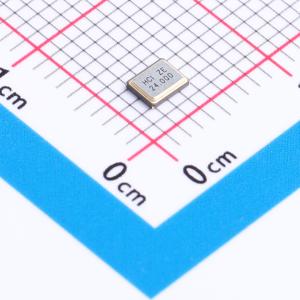 0132M4-24.000F12AZNG商品缩略图