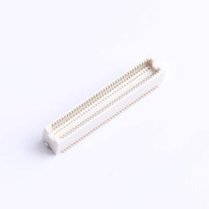 GT-B0502FSV43-80S1102商品缩略图