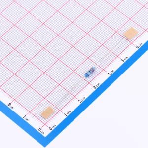 MFR-25FTE52-33R商品缩略图