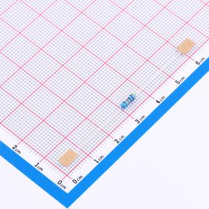 RN 1/4W 470K F T/B A1商品缩略图