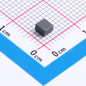 MTQH303020D1R2MBT商品缩略图